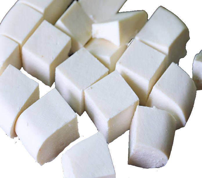 pure Paneer ranipokhari rishikesh dehradun